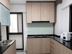 Blk 641 Choa Chu Kang Street 64 (Choa Chu Kang), HDB 4 Rooms #599635501